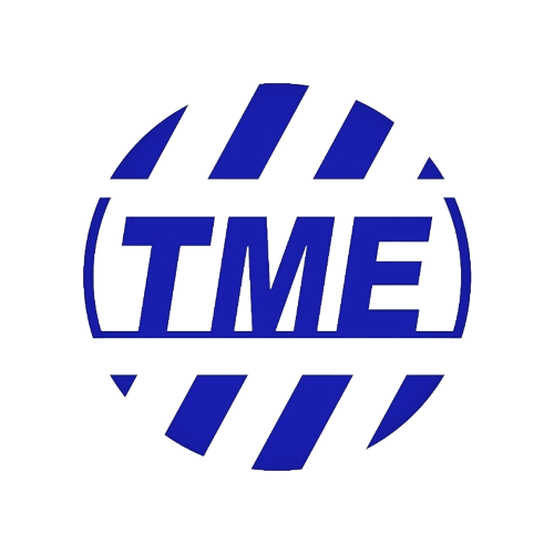 TME Tour & Travel Agency